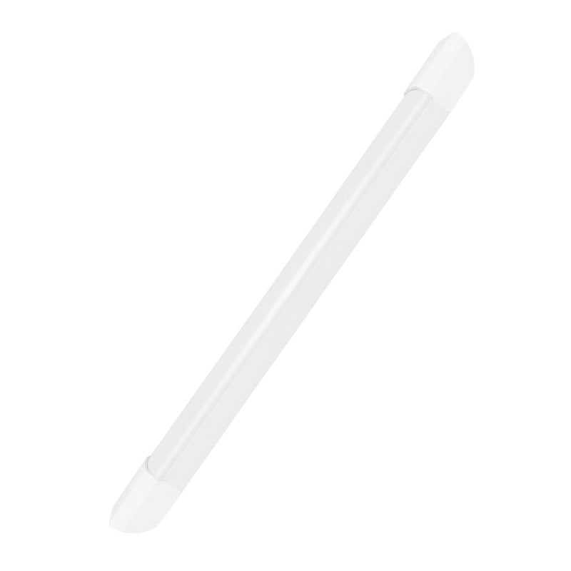 Plafoniera led 90cm PF-90N