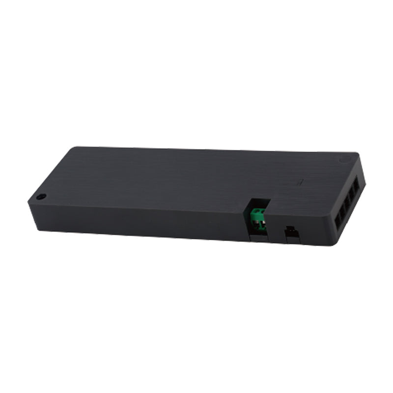 Trasformatore 24V QS-24V-100W