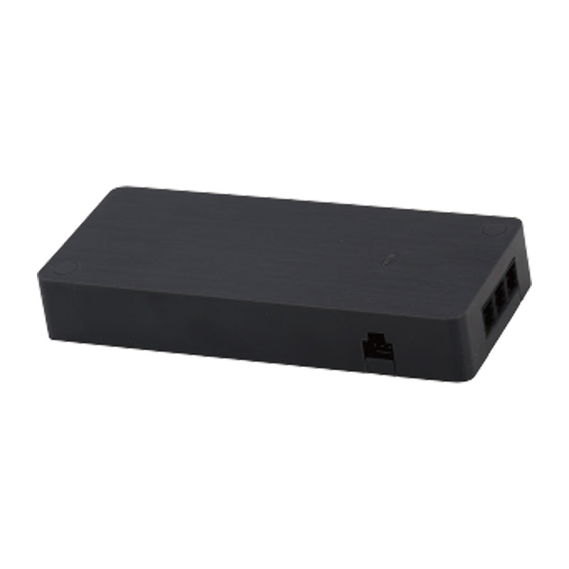 Trasformatore 24V QS-24V-36W