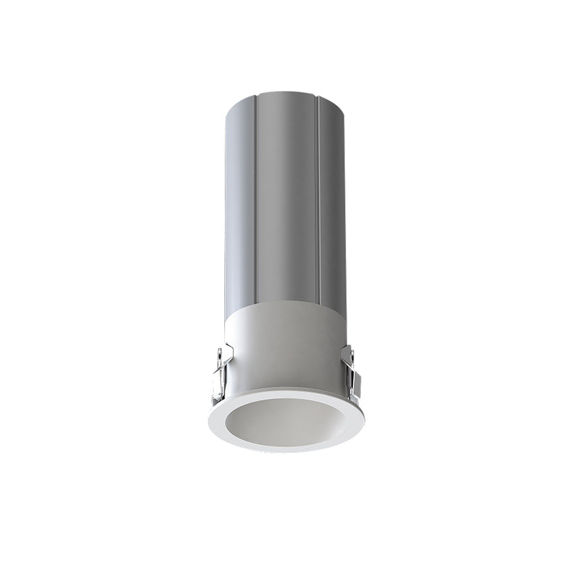 Faretto da incasso R20-BC