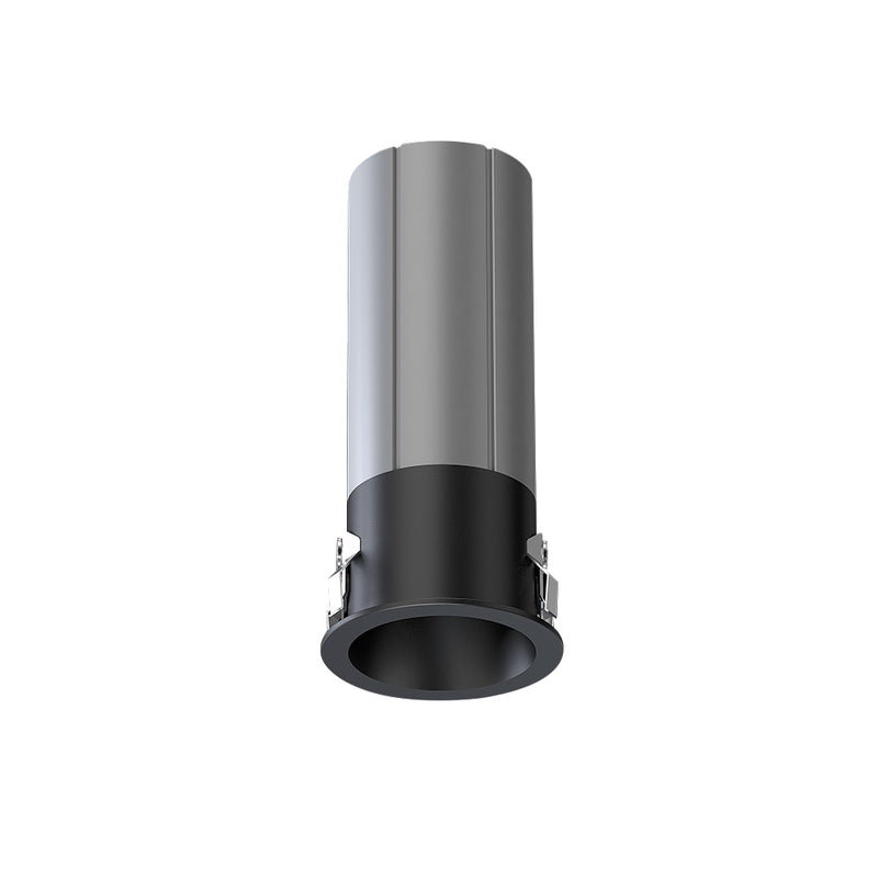 Faretto da incasso R20-NN