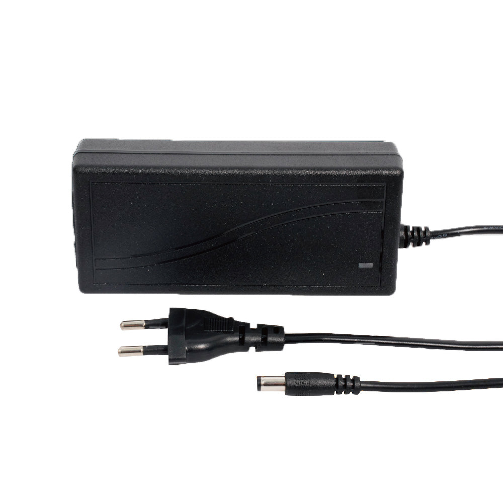 Alimentatori 12V