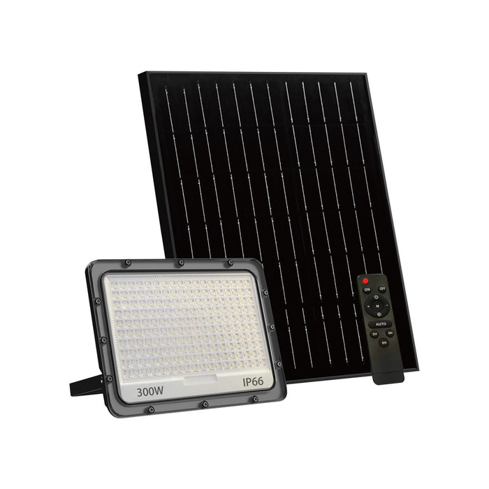 Faretto solare SF319-300-3C