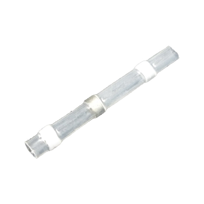 Terminali ad anello a saldare SST-S11