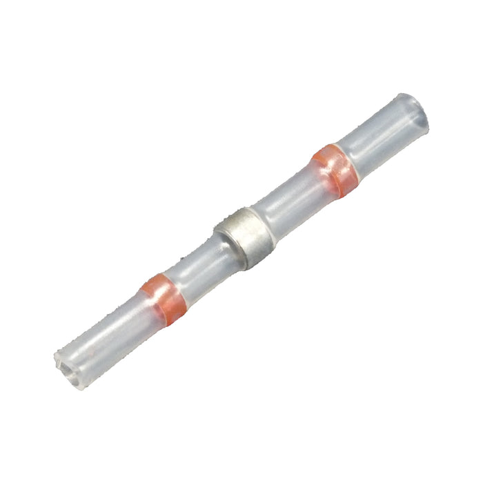 Terminali ad anello a saldare SST-S21