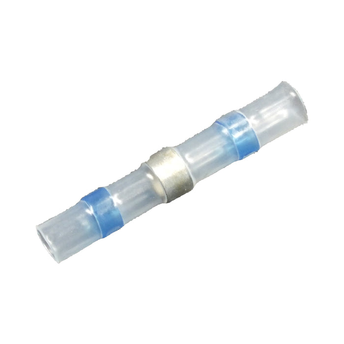 Terminali ad anello a saldare SST-S31