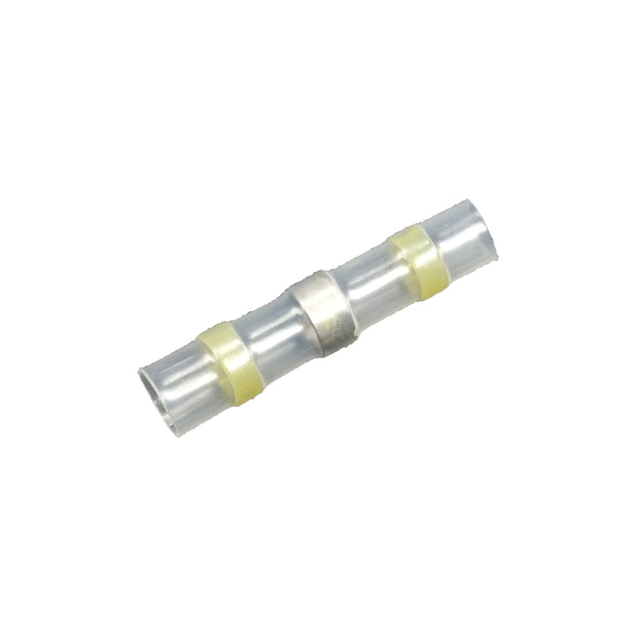 Terminali ad anello a saldare SST-S41