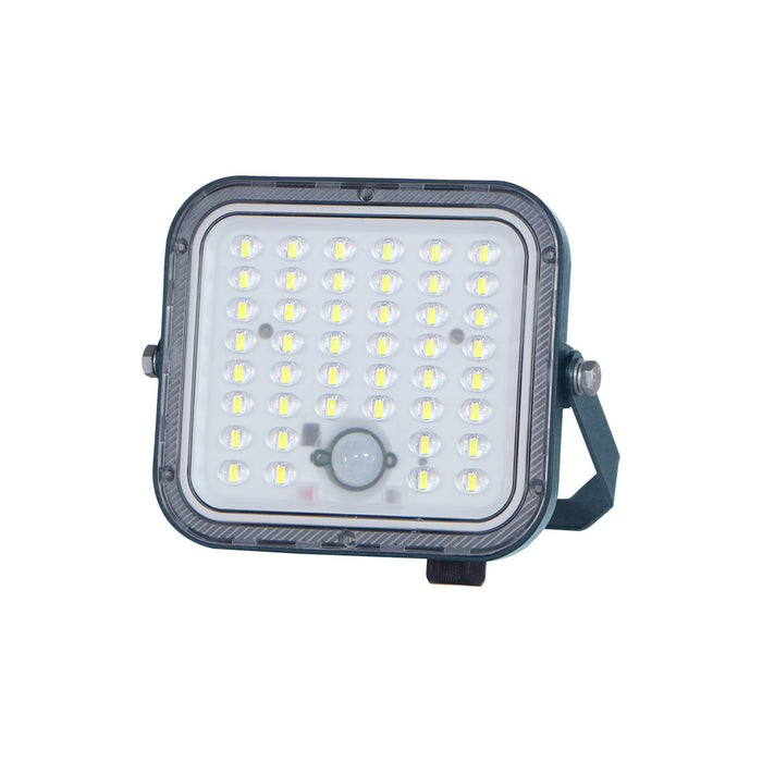 Faretto solare con sensore TK-N140-F