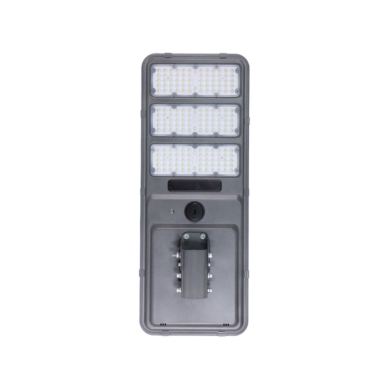 Lampione solare con sensore TR-600W