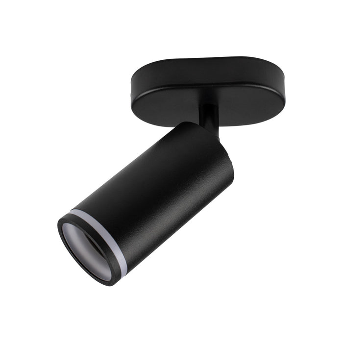 Lampada da soffitto GU10 TS-1N