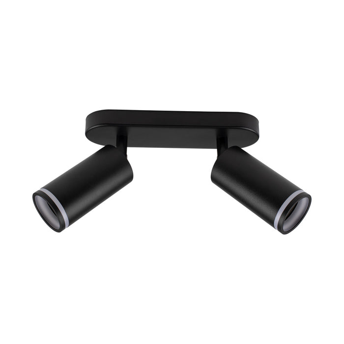 Lampada da soffitto GU10 TS-2N