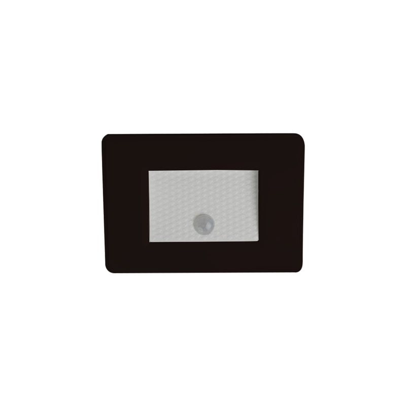 Segnapasso con sensore