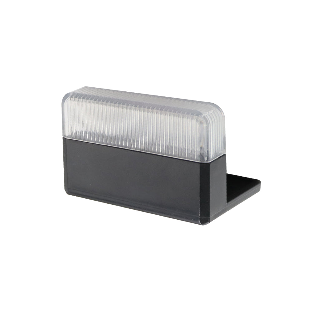 Faretti LED solari