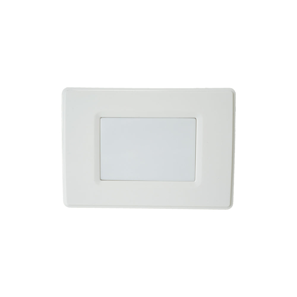 Lampade emergenza