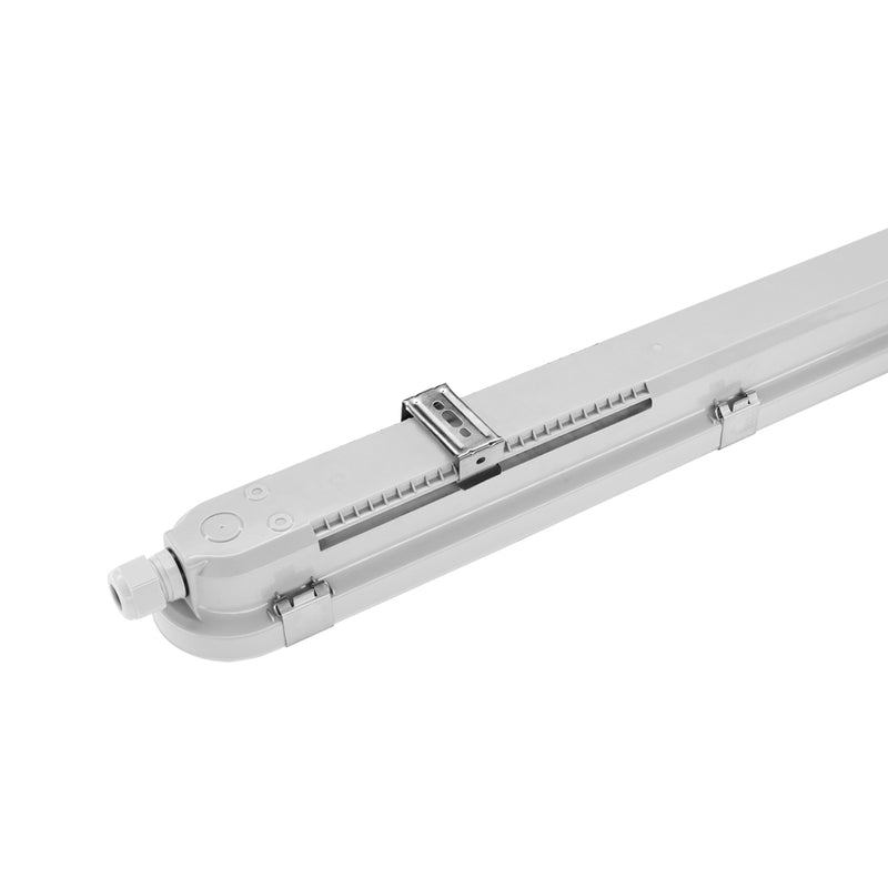 Plafoniera impermeabile YL18-150-3C