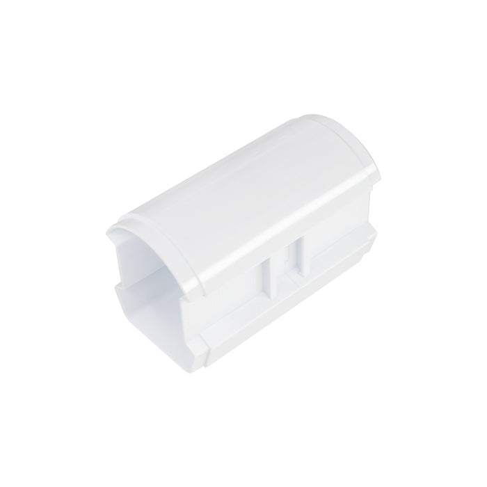 Connettore YL20-D