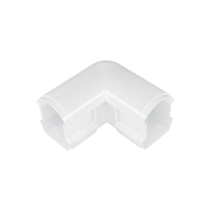 Connettore YL20-L