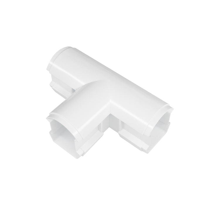 Connettore YL20-T