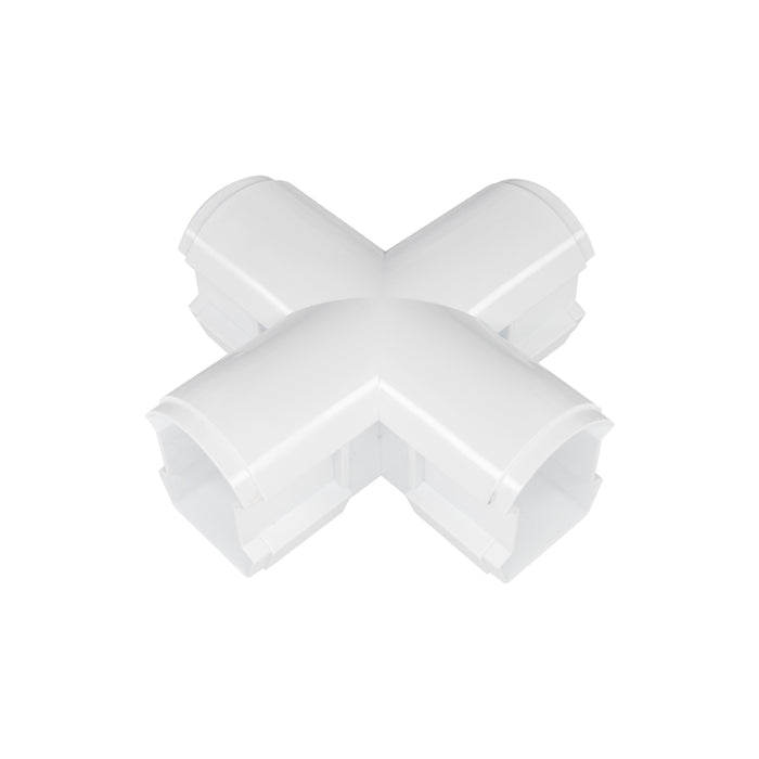 Connettore YL20-X