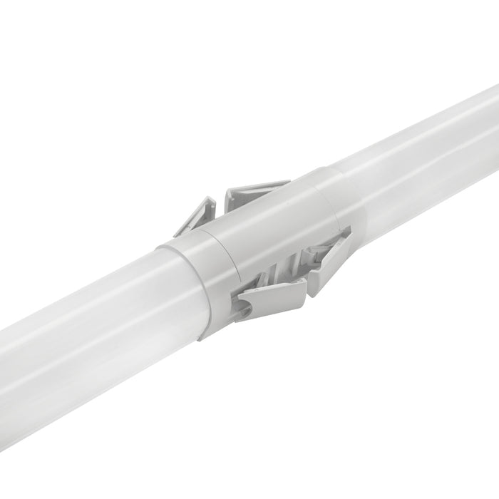 Plafoniera impermeabile YL20-36W-N