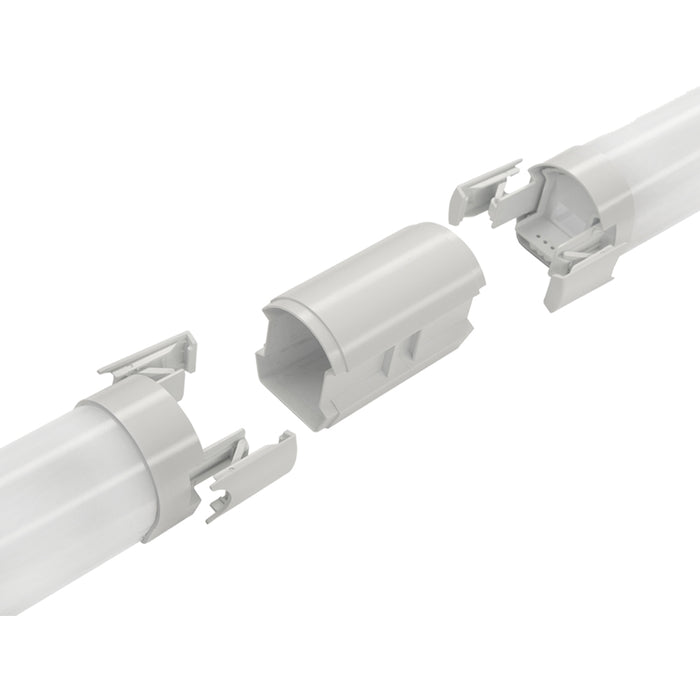 Plafoniera impermeabile YL20-50W-N
