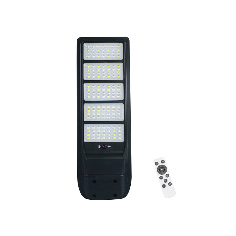 LAMPIONE SOLARE CON SENSORE ES-M-400NF