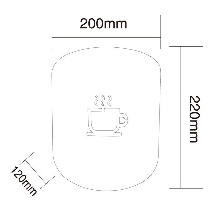 Applique G9 AQ45-N