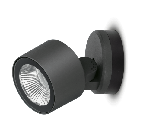 Universo l’elettronica a portata di click!