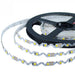 Striscia Led a Forma "S" SMD 2835 5M 12V IP22