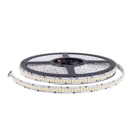 Striscia Led con Bobina SMD 2835 5M 12V IP22