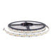 Striscia Led con Bobina SMD 2835 5M 12V IP22