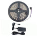 Striscia Led 5M 12V RGB IP65