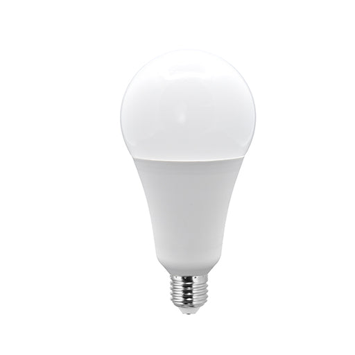 Lampadina Led a Bulbo 20W E27 A95
