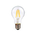 Lampadina Led Bulbo a Filamento 4W E27 A60