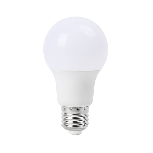 Lampadina Led Bulbo 12W E27 A60 24D