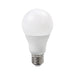 Lampadina Led Bulbo 15W E27 A65
