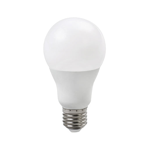 Lampadina Led Bulbo 13.5W E27 A65