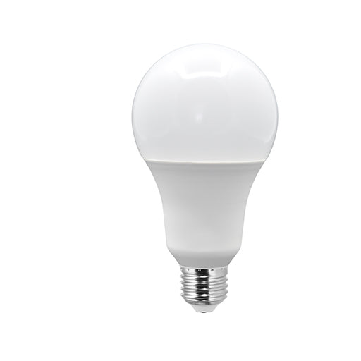 Lampadina Led a Bulbo 16.5W E27 A80