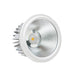 Faretto Led Bianco 30W AR111