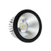 Faretto Led Nero 30W AR111