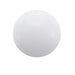 Plafoniera Led Rotonda da Soffitto Minimo Consumo 12W C01