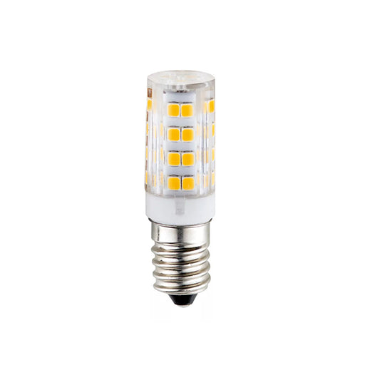 Lampadina Led Minimo Consumo 5W E14