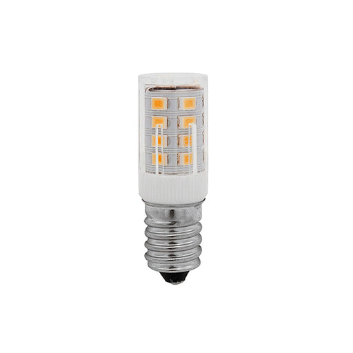 Lampadina Led Minimo Consumo 3W E14