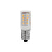 Lampadina Led Minimo Consumo 3W E14