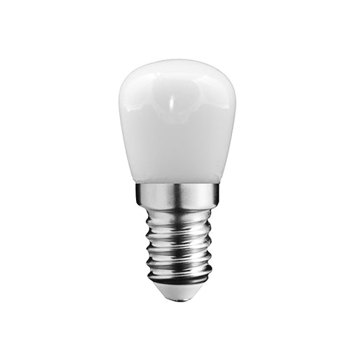Lampadina Led Minimo Consumo 2.5W E14