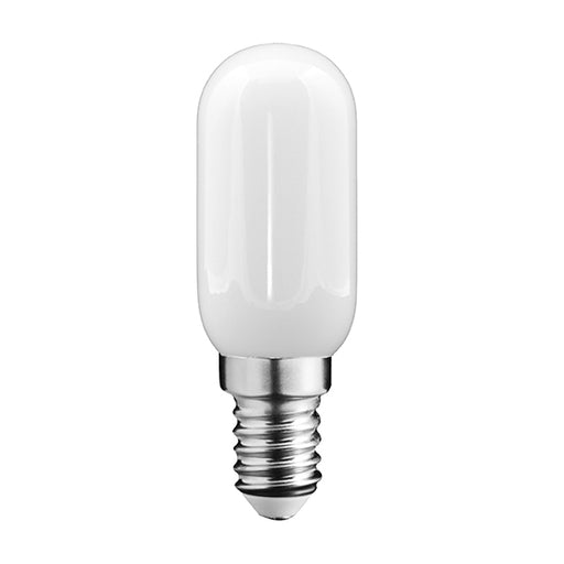 Lampadina Led Luce Naturale 5W E14