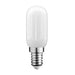 Lampadina Led Luce Naturale 5W E14
