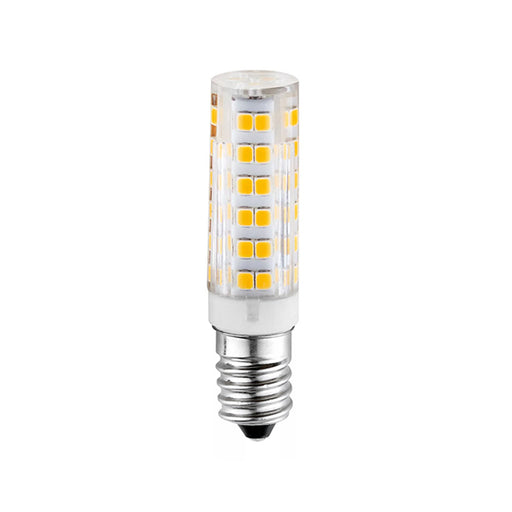 Lampadina Led Minimo Consumo 6W E14