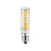 Lampadina Led Minimo Consumo 6W E14