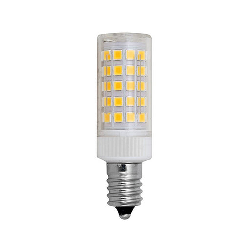 Lampadina Led Minimo Consumo 9W E14 86D
